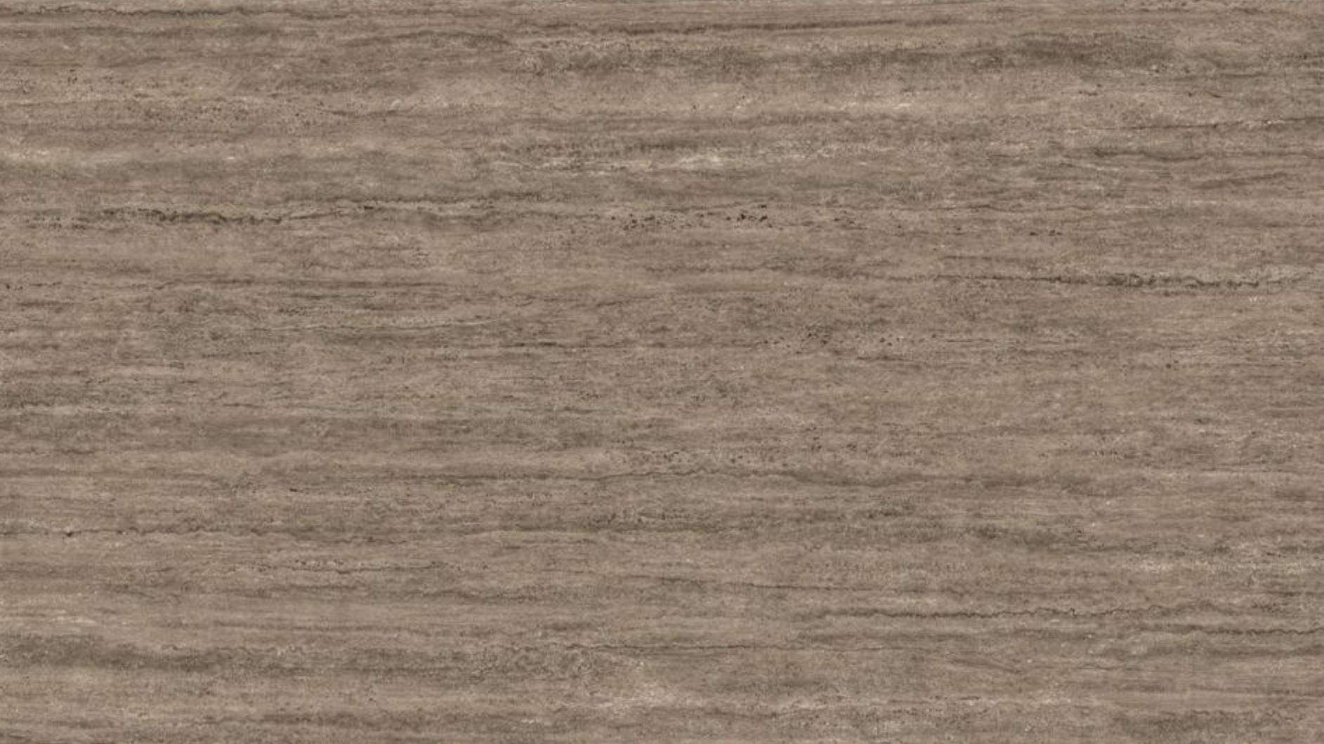 Lámina Trevertine Silver Grey en piedra técnica sinterizada